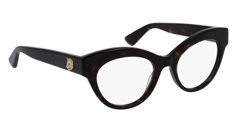 lunette gucci 2021 femme|Gucci eyeglasses catalog.